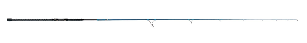 St. Croix Legend Surf GSS110MHMF2 Spinning Rod