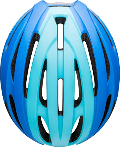 BELL Avenue LED Adult Road Bike Helmet