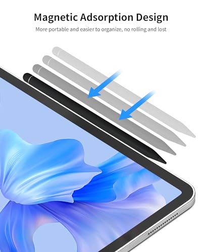 Stylus Pen for iPad