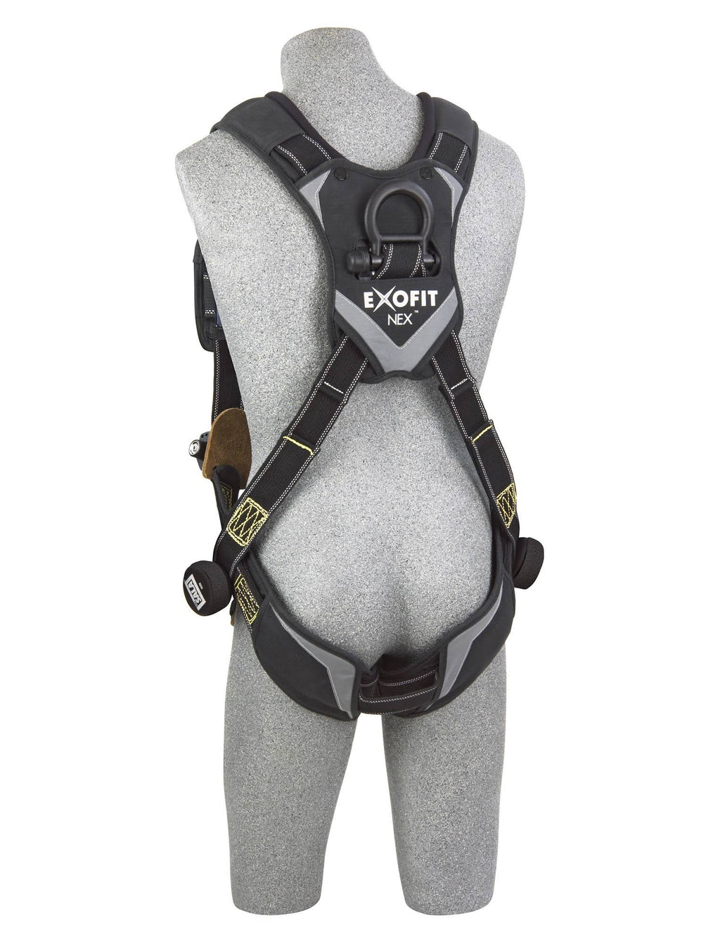 3M DBI-SALA ExoFit NEX - Arc Flash Harness 1103087