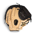 Mizuno Prospect GXC105 Youth Catcher's Mitt