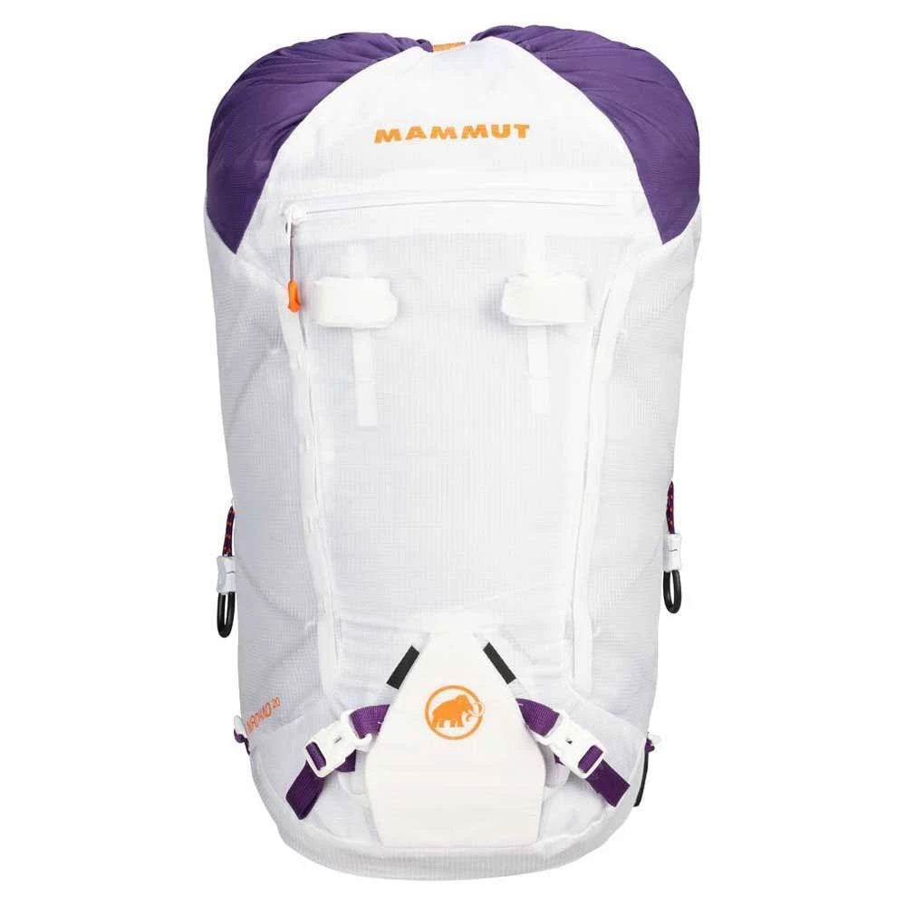 Mammut - Trion Nordwand 20, White-Dawn