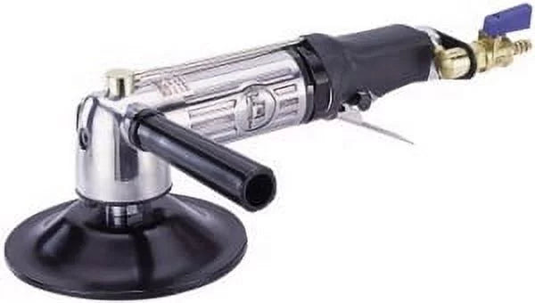 Gison 5" Wet Air Grinder - GPW215