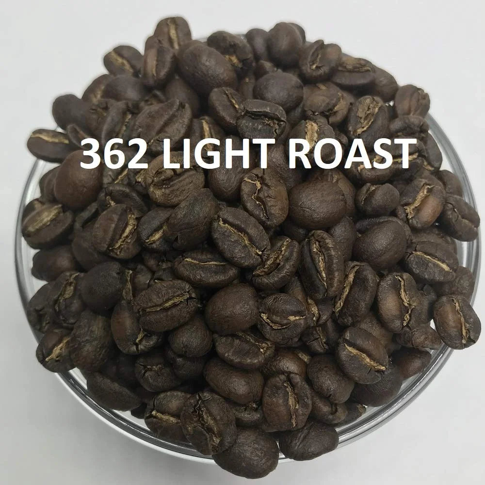 Brazil Peaberry ( Roasted Coffee) Arabica South America Roasted-To-Order Daily Full-City Roast Whole Bean We Can Grind Or Provide Lighter Or Darker Roast Upon Request Message At Checkout