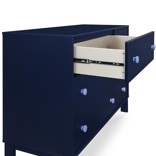 Delta Children babyGap Legacy 6 Drawer Dresser