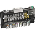 Wera 05073220001 Tool-Check 1 SB, 38 Pieces