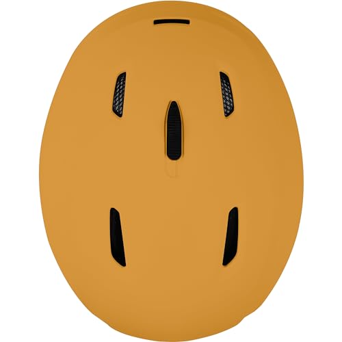 Retrospec Retrospec Zephyr Ski Helmet & Snowboard Helmet