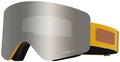 Dragon Unisex R1 OTG Snow Sport Goggle