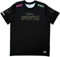 YOKKAO Workout T-Shirts for Men and Women