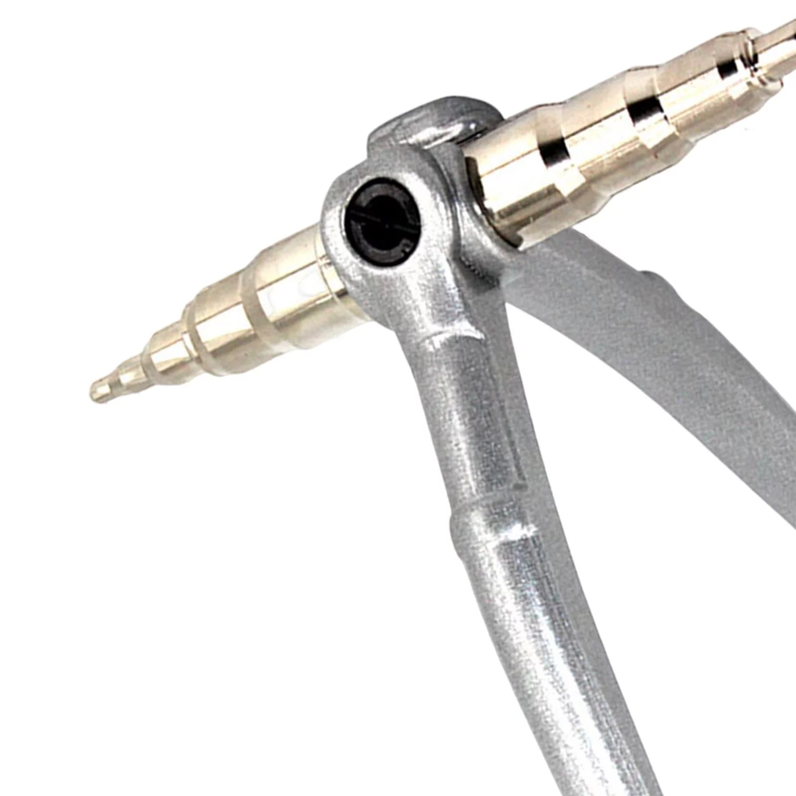 Copper Pipe Tube Expander Swaging Tool Hand Expanding for Refrigerators
