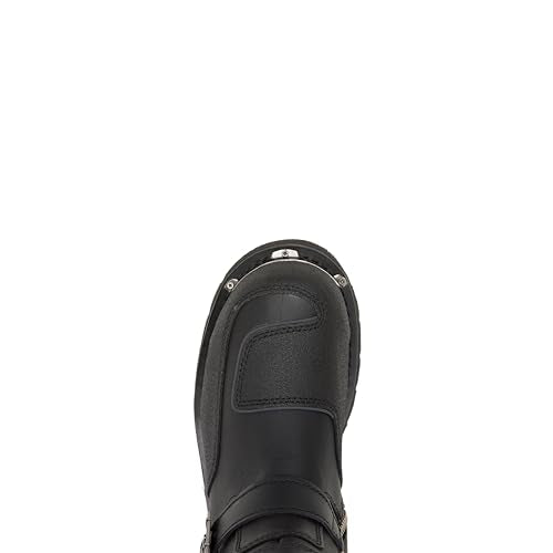HARLEY-DAVIDSON FOOTWEAR Men's Shift Boot