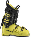 Tecnica Zero G Tour Pro