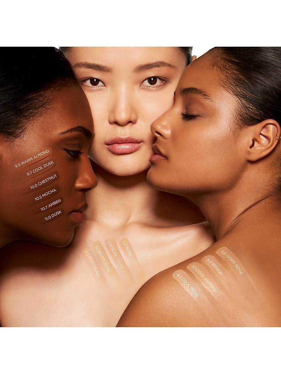 Tom Ford Shade and Illuminate Soft Radiance Foundation SPF 50 5.7 Dune