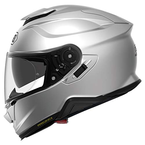 Shoei GT-Air II