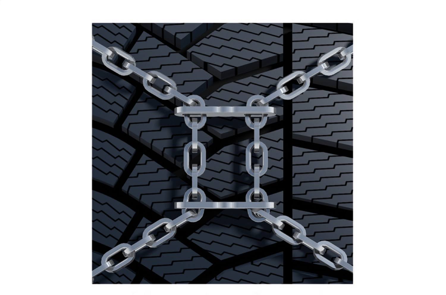 Konig Distribution 2004705245 Konig XG-12 Pro; Size 245