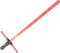 STAR WARS The Black Series Supreme Leader Kylo Ren Force Fx Elite Lightsaber
