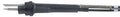 Weller Soldering Iron