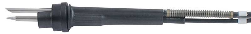 Weller Soldering Iron