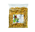 Hari Tropican High Performance Parrot Sticks 20-Pound