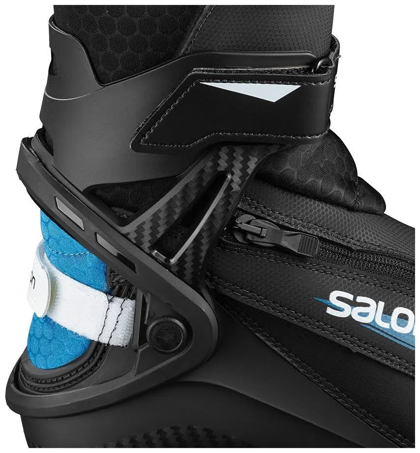 Salomon Pro Combi Prolink