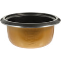 Rice Cooker Inner Pot Inner Cooking Pot Universal Inner Pot Non-stick Inner Pot Rice Cooker Supply