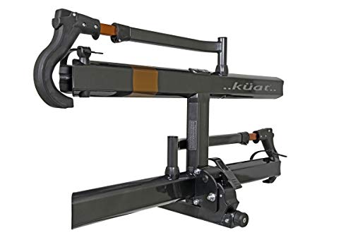Kuat Sherpa 2.0 Hitch Bike Rack - 2 Bike Rack