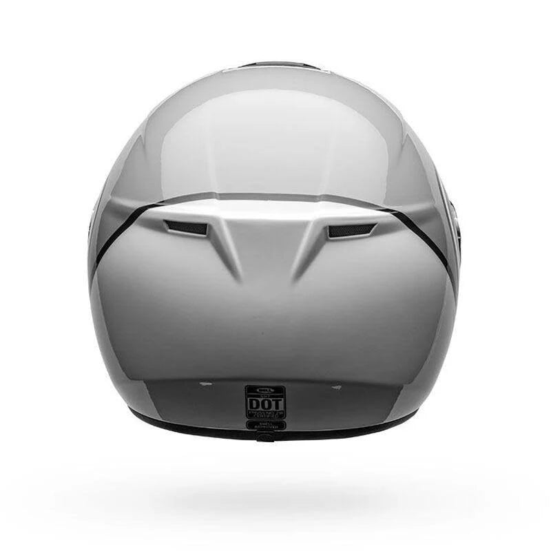Bell SRT Helmet (Stealth Matte Black Camo - Large)