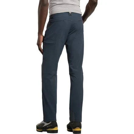 Kuhl Klash Pant, Pirate Blue, 31W x 30L