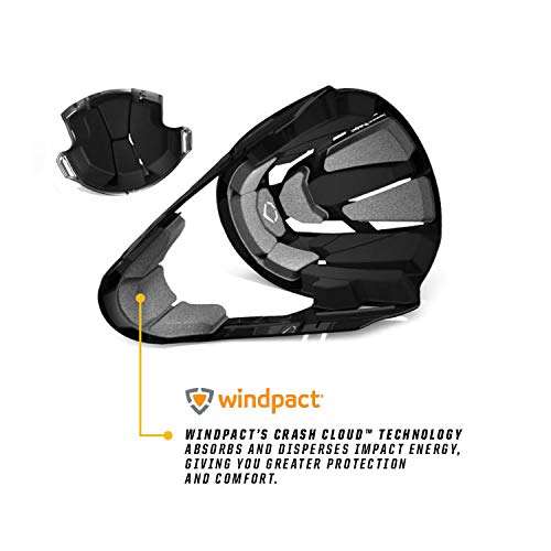 EvoShield Evoshield Pro-Srz™ Catcher's Helmet