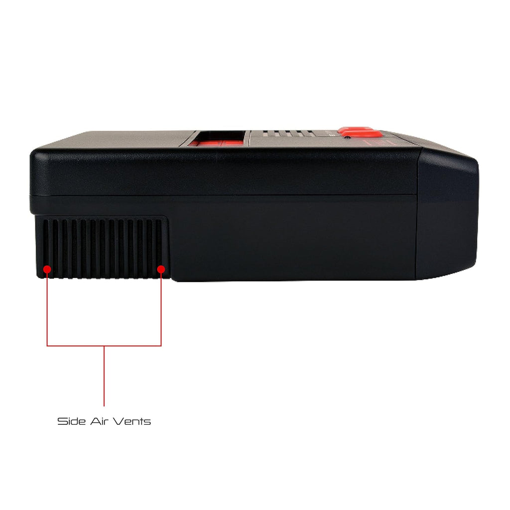 Retro-Bit RES Plus- 8-Bit Console with HDMI Port - NES
