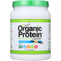 Orgain Plant Based Powder, Vanilla Bean, 1.02 Lb