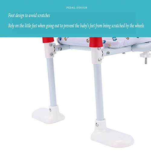 bike attachment for kids on adult bike bike seat for kids kid seat for adult bike Bicycle Child Seat Baby Safety Seat Rear Child Thickened Seat Cushion Chair Stool Big Child Bicycle Rear Seat Frame