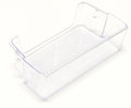Refrigerator RIGHT Door Bin Basket Compatible With Samsung Model Numbers RF27T5241SG, RF27T5241SG/AA