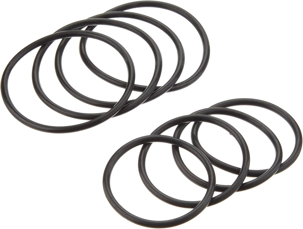 Garmin 010-12843-00 Speed Sensor 2, Bike Sensor to Monitor Speed, Black & Bike Mount, Quick Release, Quarter Turn