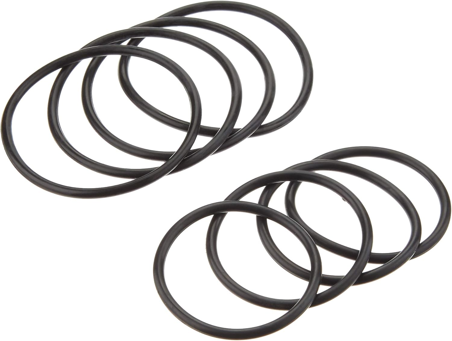 Garmin 010-12843-00 Speed Sensor 2, Bike Sensor to Monitor Speed, Black & Bike Mount, Quick Release, Quarter Turn