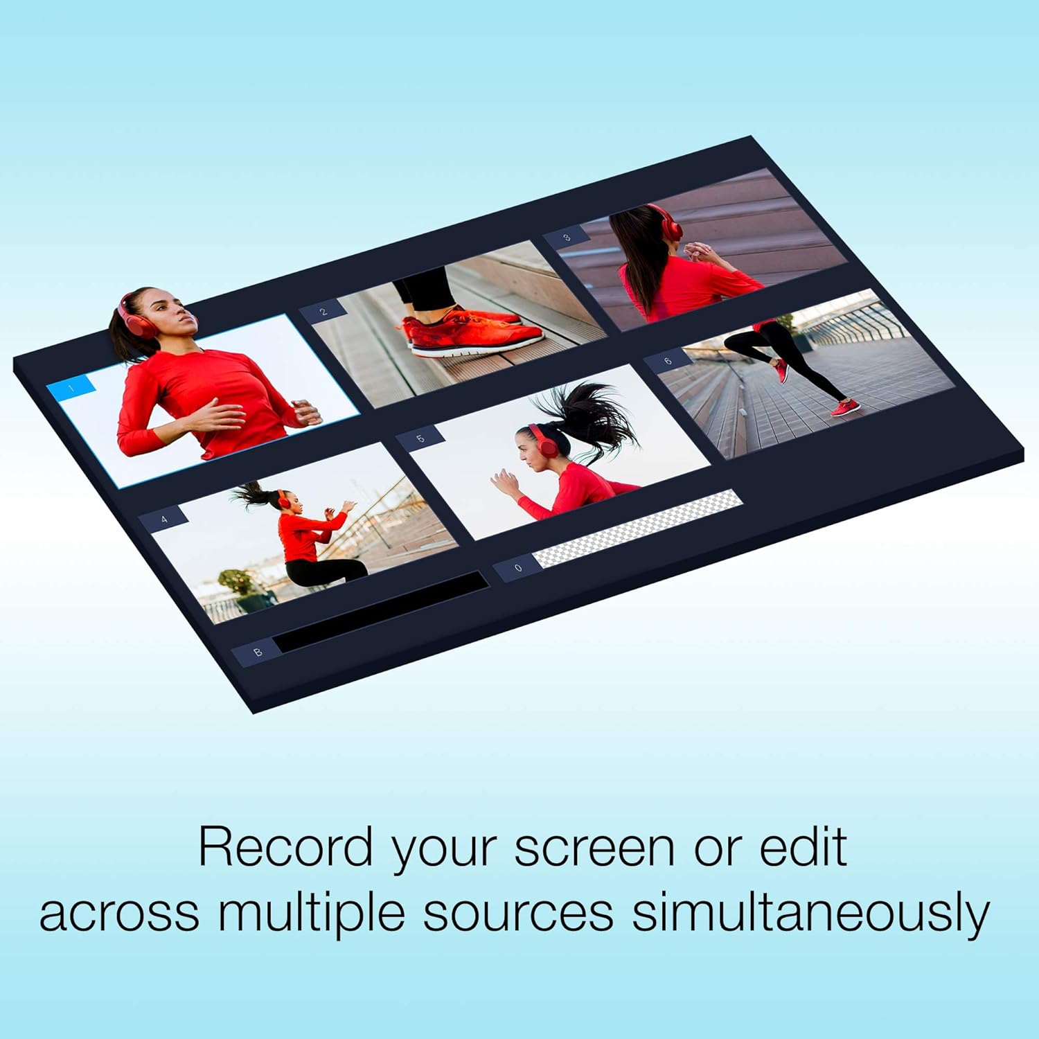 Photo Video Ultimate Bundle 2021 | PaintShop Pro + VideoStudio | Powerful Photo and Video Editing Software [PC Download] [Old Version]