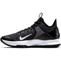 Nike Men's Lebron Witness IV Basketball Shoes
