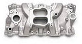 Edelbrock 2104 SBC Performer Q-Jet