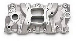 Edelbrock 2104 SBC Performer Q-Jet
