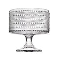 Lumina Trifle Bowl