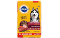 Pedigree High-Protein Adult Dry Dog Food Beef and Lamb Flavor Dry Dog Food, 18 lb.