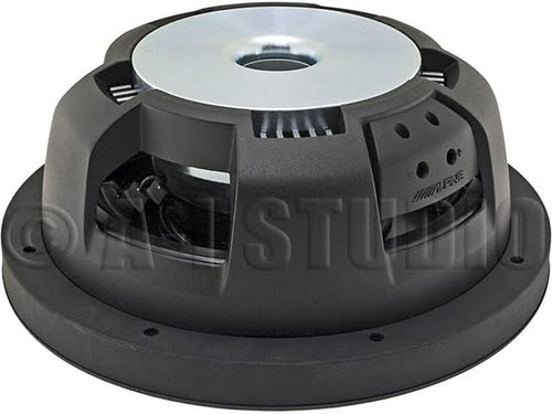 Alpine Type-R SWR-T10 Subwoofer - 10x22