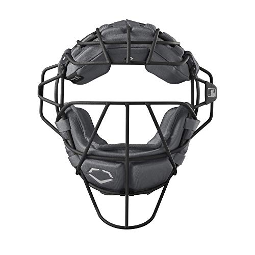 EvoShield Evoshield Pro-Srz™ Catcher's Facemask