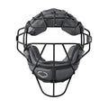 EvoShield Evoshield Pro-Srz™ Catcher's Facemask