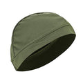 Under Helmet Cap, Skull Cap for Outdoor, Sport, Cycling, Exercise, Under Helmet Liner Cycling Running Hat