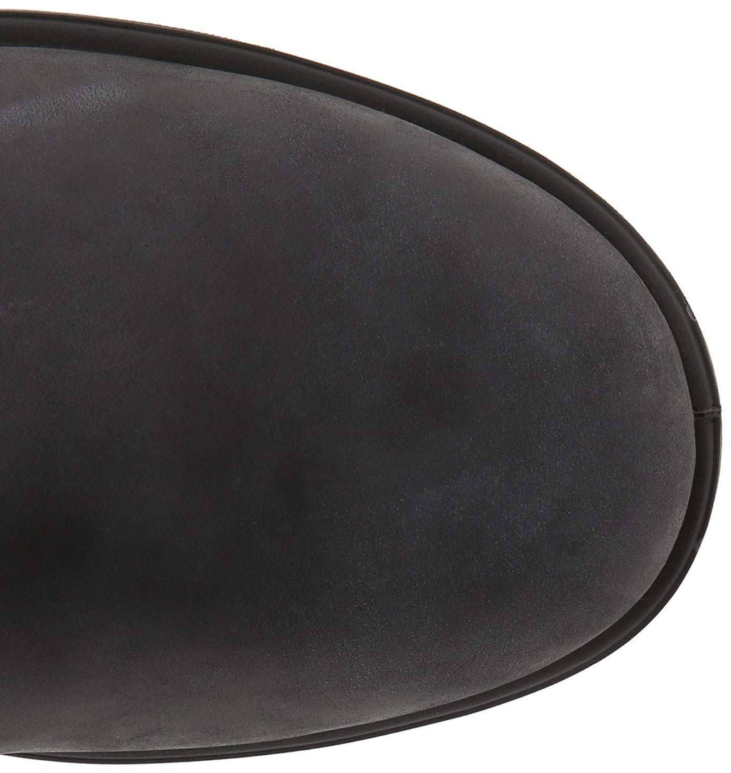 Blundstone - 587 Rustic Black