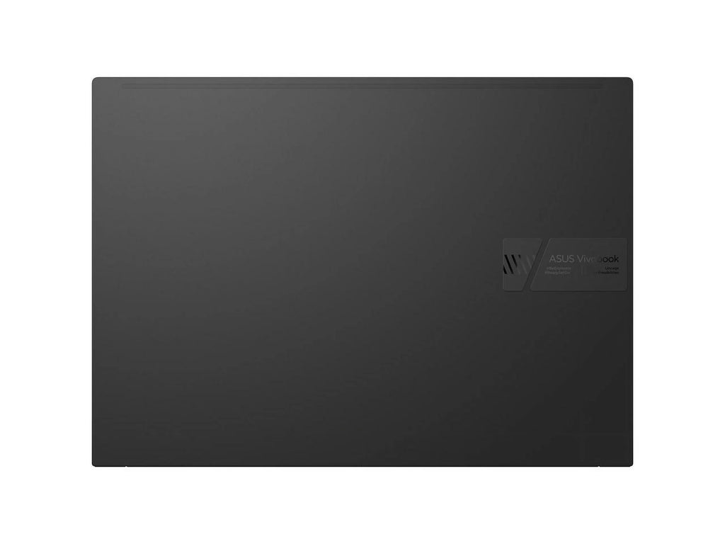 Asus Vivobook Pro 16X M7600 M7600RE-XB99 16" Notebook - 4K - 3840 x 2400 - AMD Ryzen 9 6900HX Octa-core (8 Core) - 32 GB Total RAM - 32 GB On-board Memory - 1 TB SSD - Black - AMD Chip - Windows