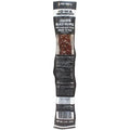Iowa Smokehouse & Preferred Wholesale  2 oz Kippered Cracked Black Pepper Beef Steak - Pack of 10