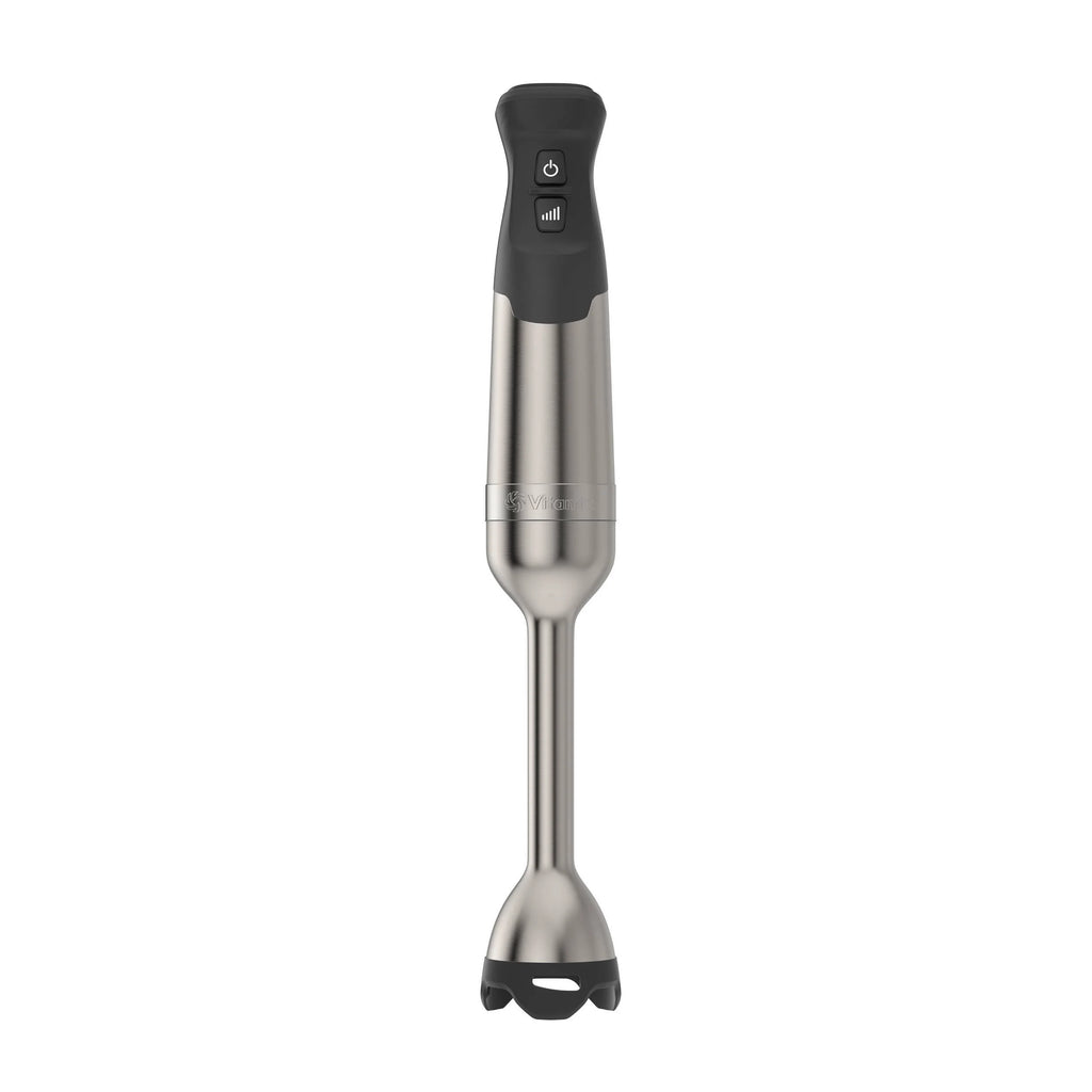 Vitamix Immersion Blender, Black