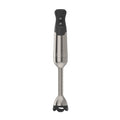 Vitamix Immersion Blender, Black